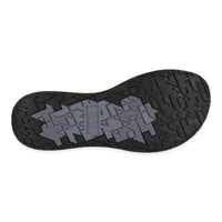 Sas - Men's Maverick Sport Sandals