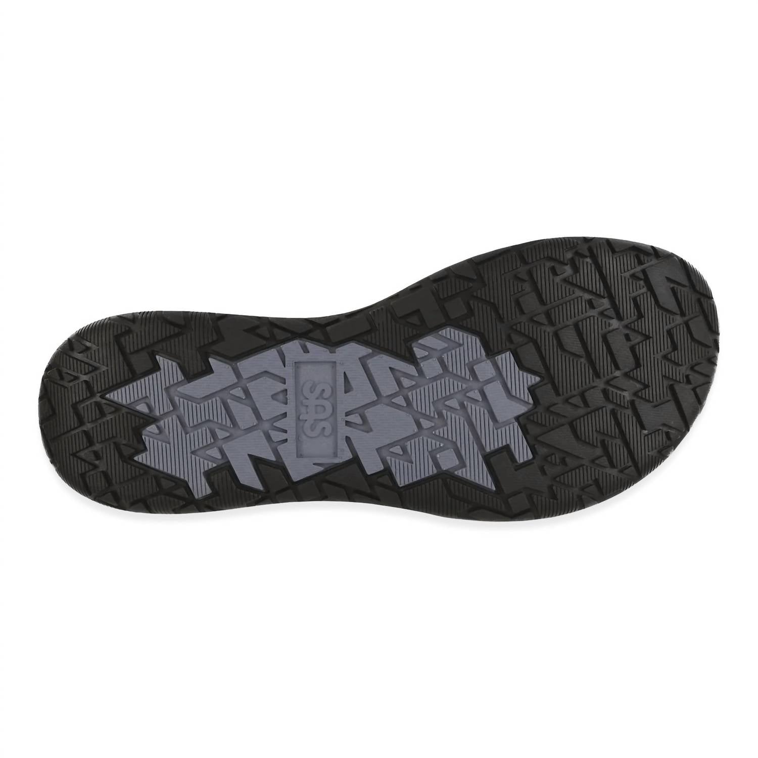 Sas - Men's Maverick Sport Sandals