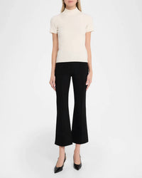 Rails - Auray Kick-Flare Pants