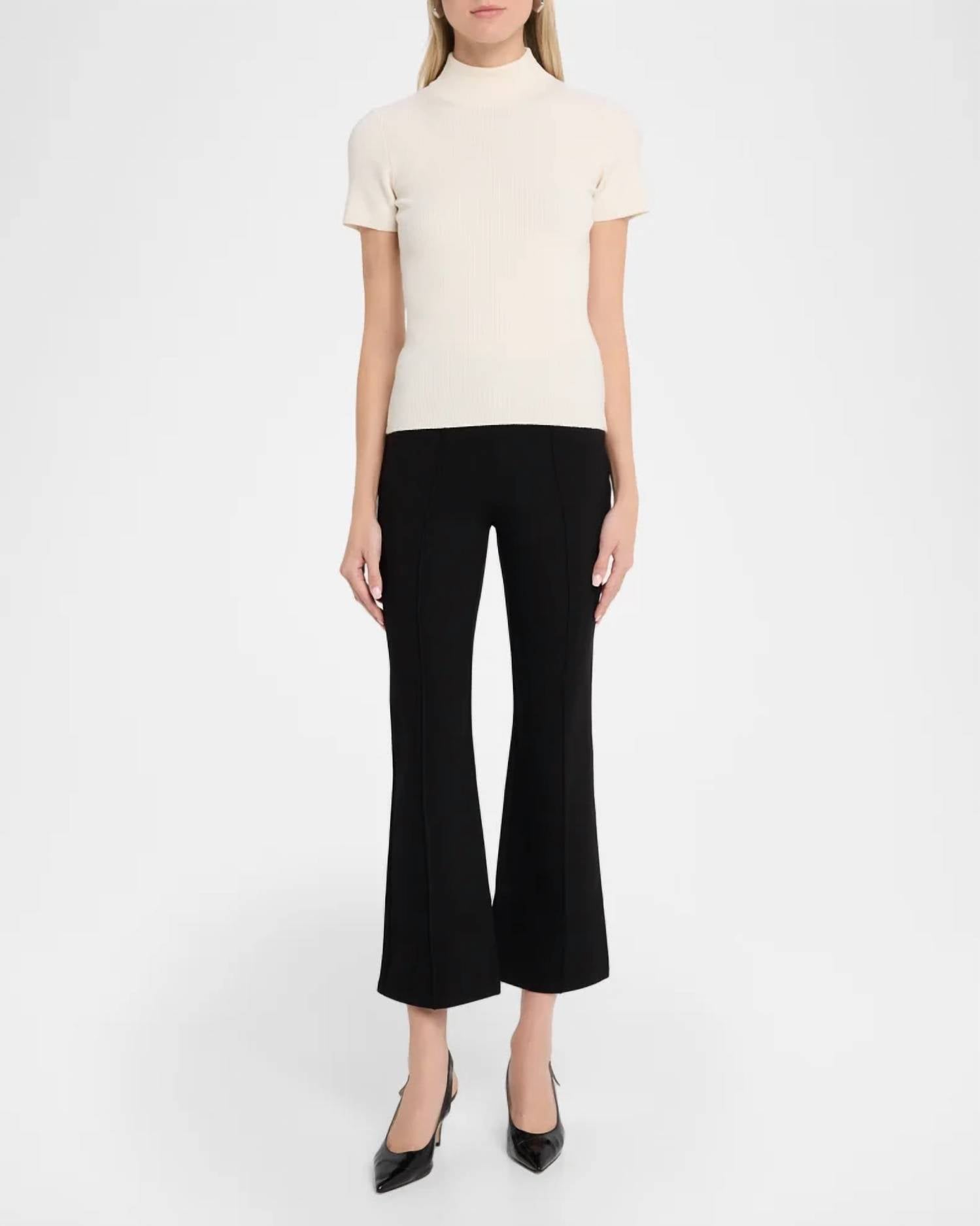 Rails - Auray Kick-Flare Pants