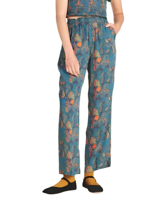 Trovata - Leona Pants