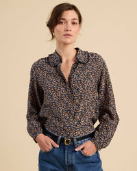 Trovata - Kinsley Blouse