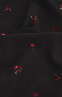 Z Supply - Campbell Rio Floral Mini Dress