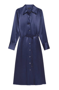 Rails - Anina Dress