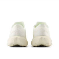 New Balance - Women's Fuelcell Rebel V4 Running Shoes