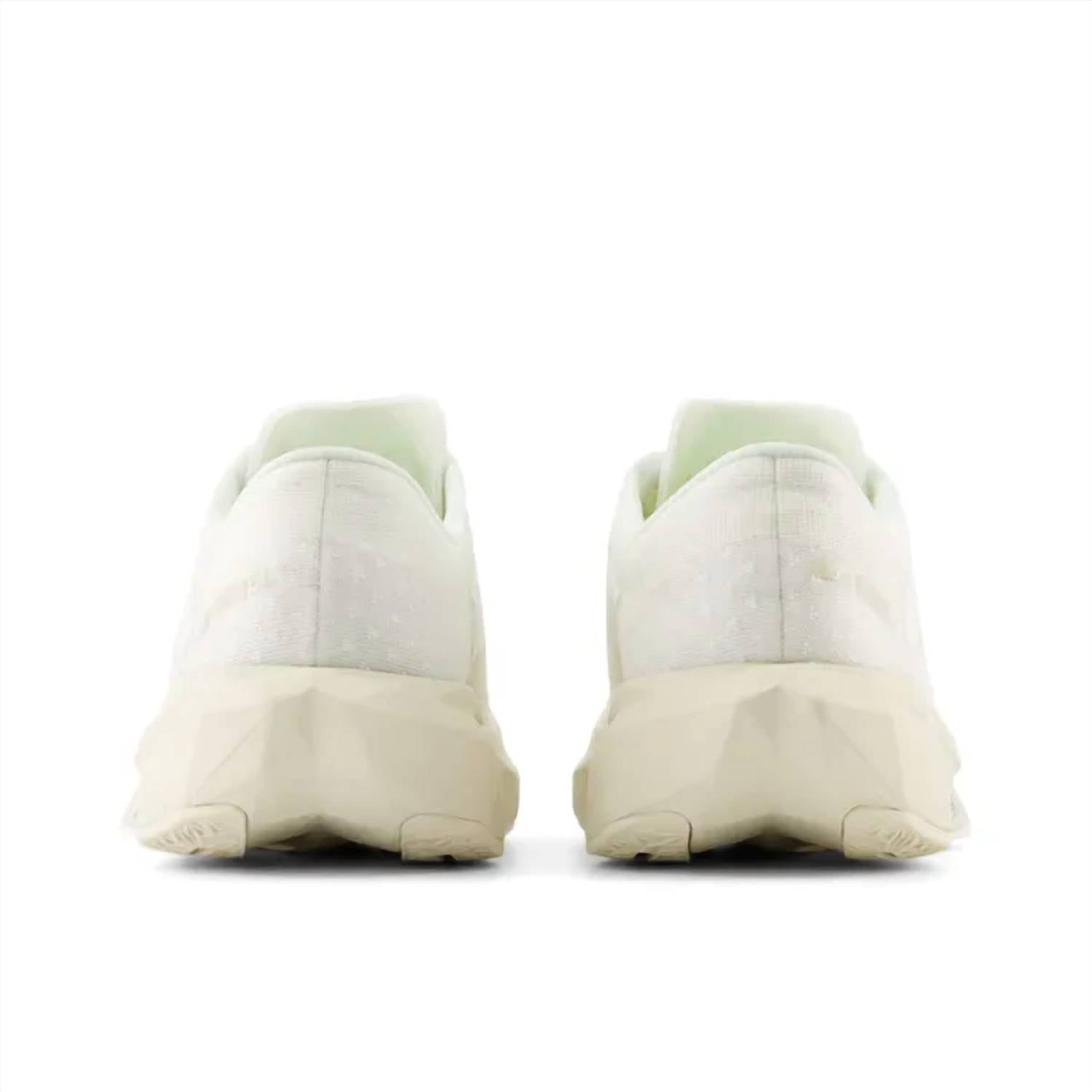 New Balance - Women's Fuelcell Rebel V4 Running Shoes