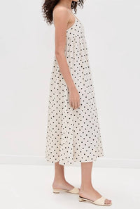 Amanda Uprichard - Wynwood Dress