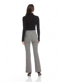 Fifteen Twenty - Ellie Bootcut Pants