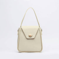 Florez - Women's Alexander Shoulder Bag