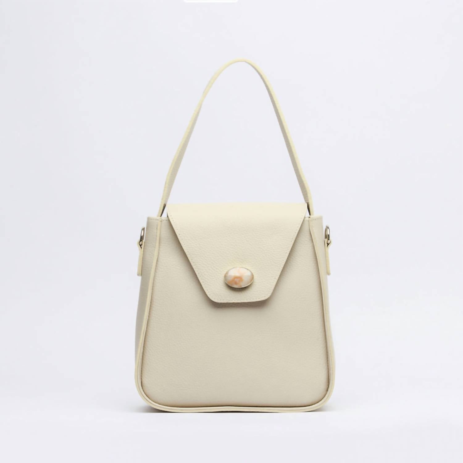 Florez - Women's Alexander Shoulder Bag