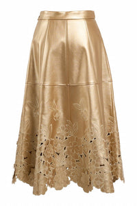 Christy Lynn - Bobbi Skirt