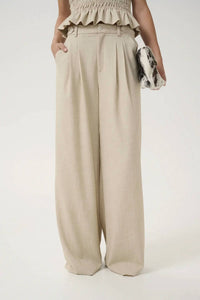 Gestuz - Decy Pants