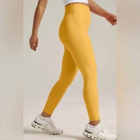 Beyond Yoga - Spacedye Caught In The Midi High Waisted Legging
