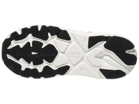 Hoka - Women's Arahi 8 Running Shoes
