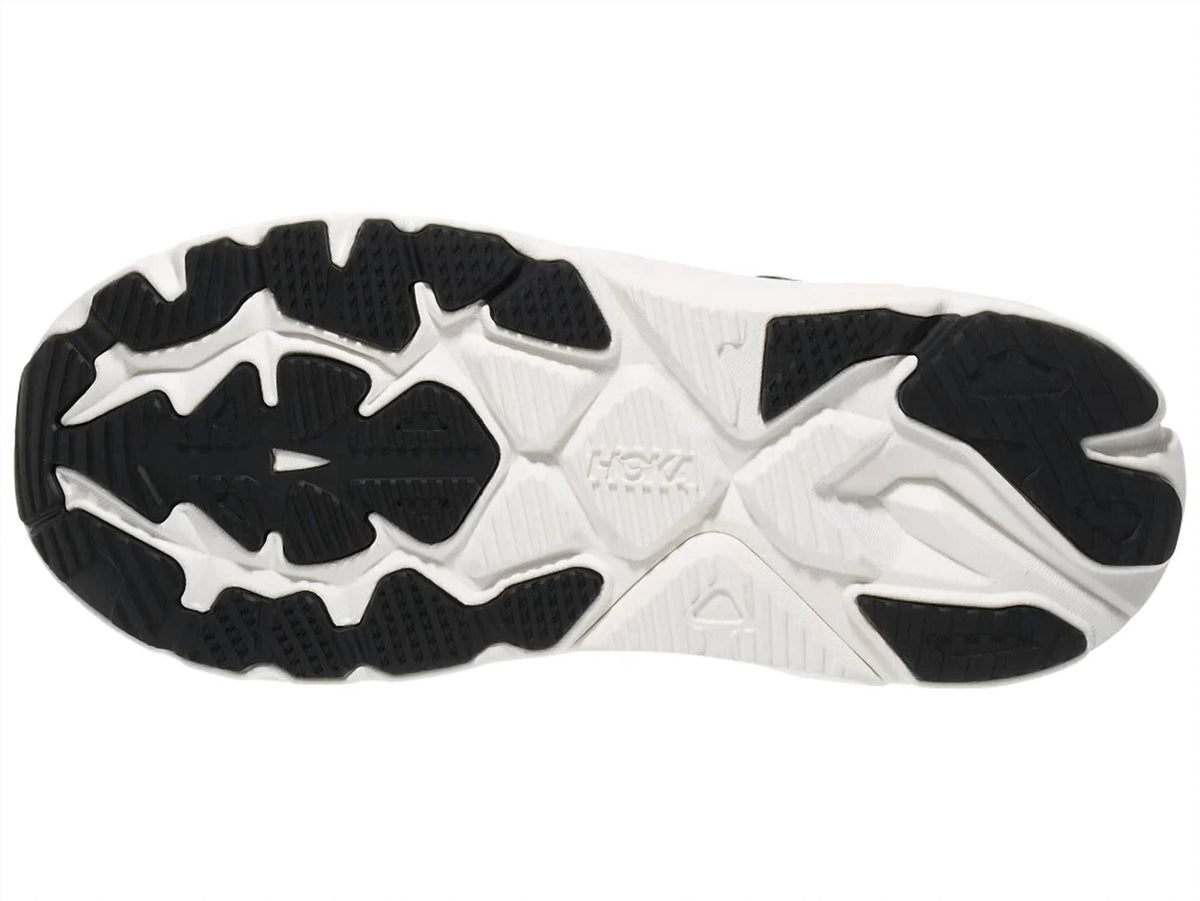 Hoka - Women's Arahi 8 Running Shoes