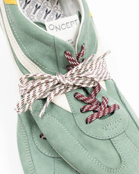 Oncept - Women's Bari Sneaker
