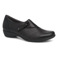 Dansko - Women's Franny Slip On Loafer