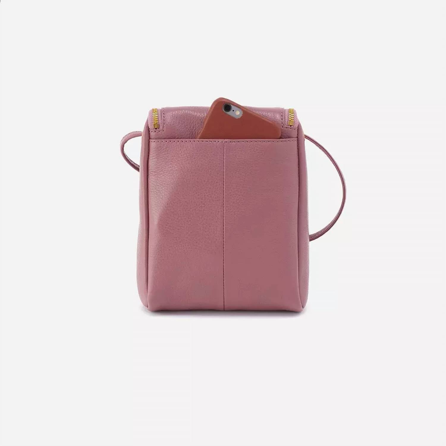 Hobo - Fern Crossbody Bag