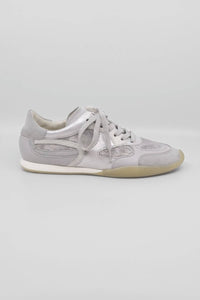 Gabor - Women's Combi Sneakers