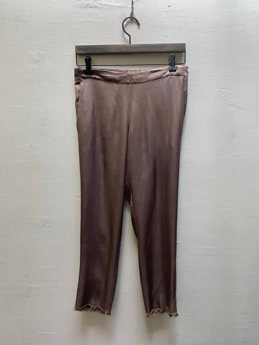 Parker Pant