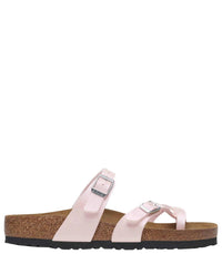 Birkenstock - Women's Mayari Sandals