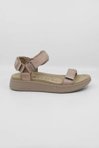 Woden - Women's Line Sandals