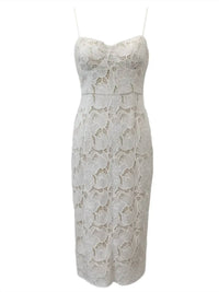 Cara Cara - Camille Dress