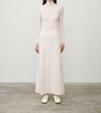Lisa Yang - Lory Sweater