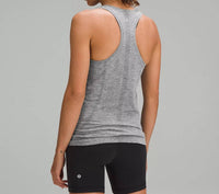 Lululemon - Women's Swiftly Tech Racerback Tank Top