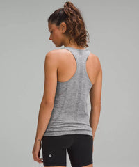 Lululemon - Women's Swiftly Tech Racerback Tank Top