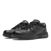 New Balance - Women's 813 V1 Walking Shoe