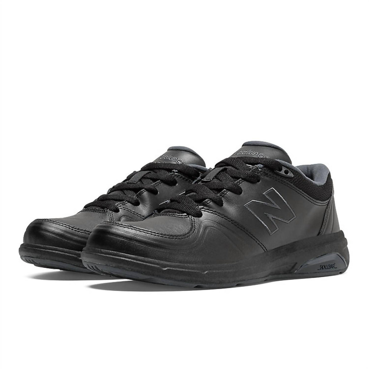 New Balance - Women's 813 V1 Walking Shoe