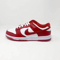 Nike - Men's Dunk Low Sneakers