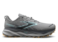 Brooks - Men's Cascadia 19 Mountain Trail Running Shoes