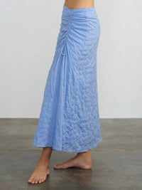 Margaret O'Leary - Clementine Skirt