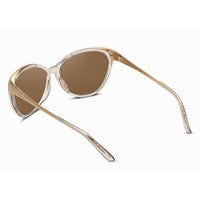 Ivi Vision - Women's Daggerwing Sunglasses