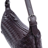 Urban Expressions - Women's Audrey Shoulder Bag