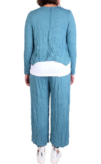 Chalet Et Ceci - Peggy Pant