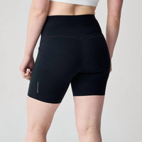 Brooks - Chaser 7" Short Tight