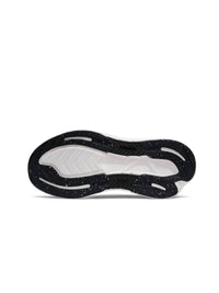 Rabbit - Women's Dream Chaser Running Shoe