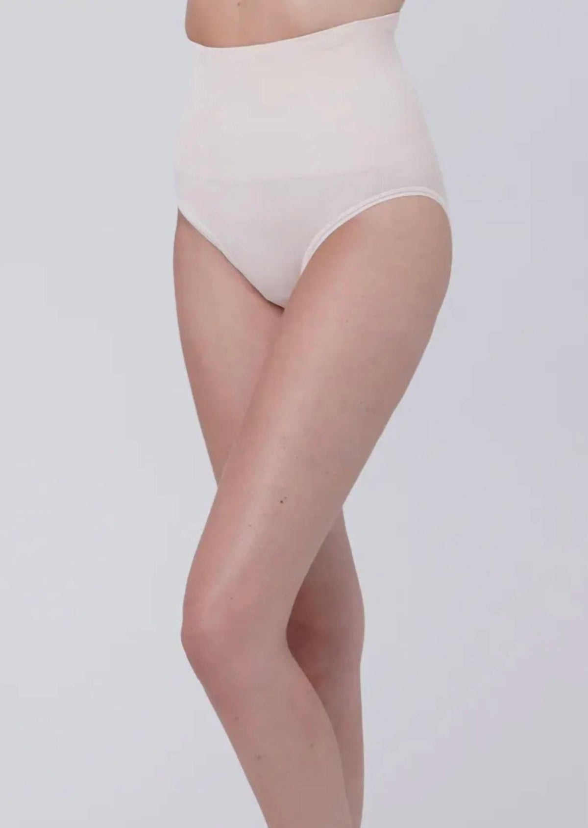 Ripe Maternity - Recovery Compression Briefs