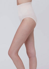 Ripe Maternity - Recovery Compression Briefs