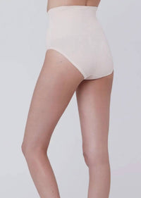 Ripe Maternity - Recovery Compression Briefs