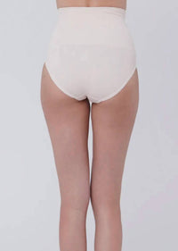 Ripe Maternity - Recovery Compression Briefs
