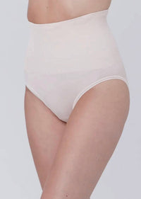 Ripe Maternity - Recovery Compression Briefs