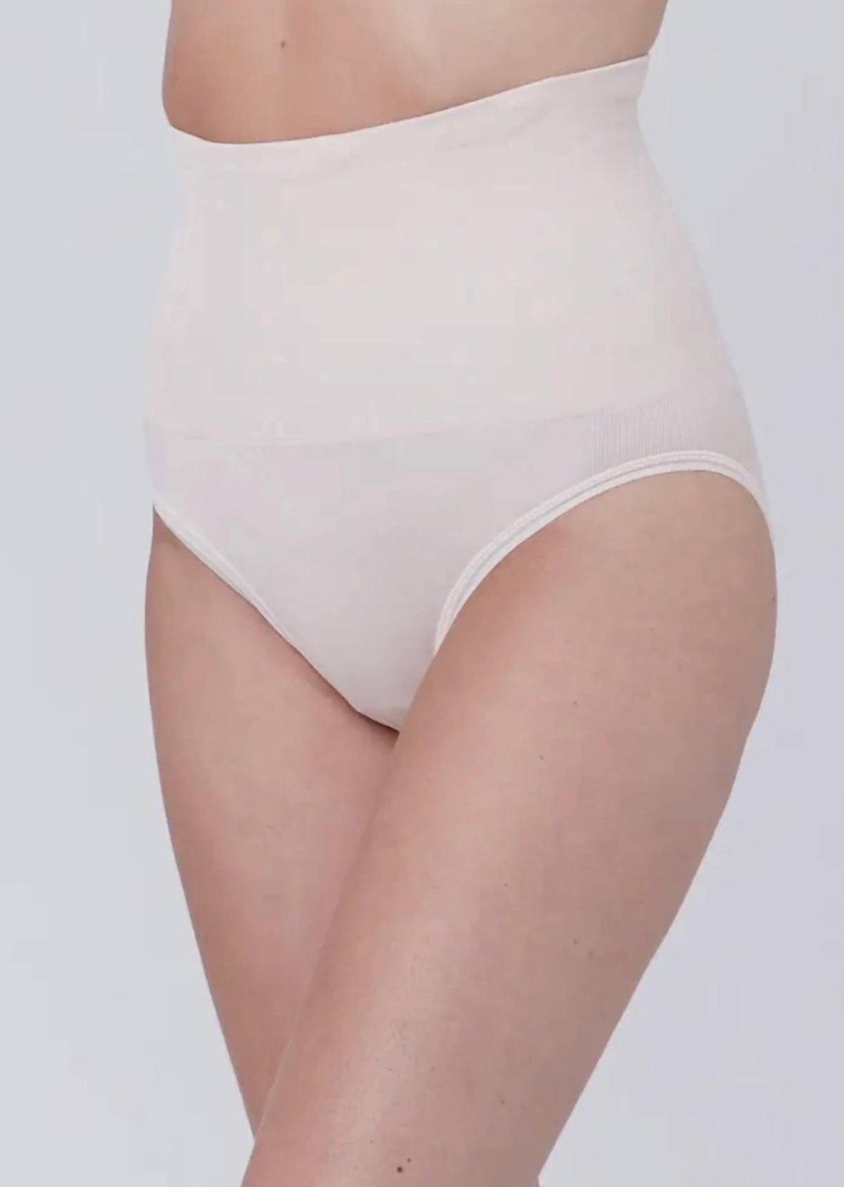 Ripe Maternity - Recovery Compression Briefs