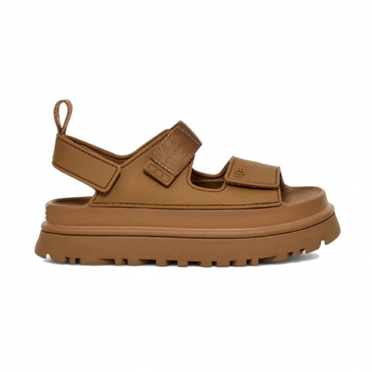 Ugg - WOMEN'S GOLDENGLOW SANDAL