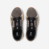 On - Men's Cloudeclipse Running Shoes