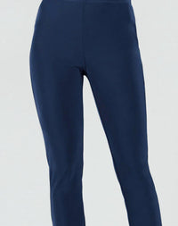 Clara Sun Woo - Straight Leg Pant