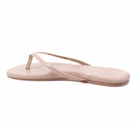 Solei Sea - Women's Indie Sandals